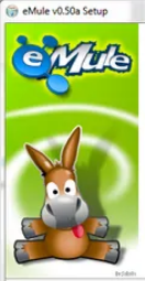 eMule
